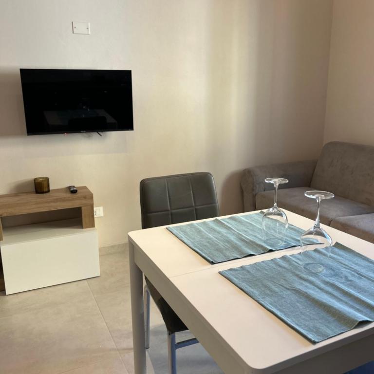Pisa Fly Home - Apartment mit 1 Schlafzimmer - 7
