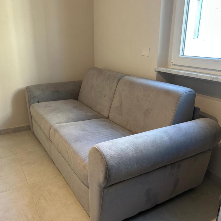 Pisa Fly Home - Apartment mit 1 Schlafzimmer - 16