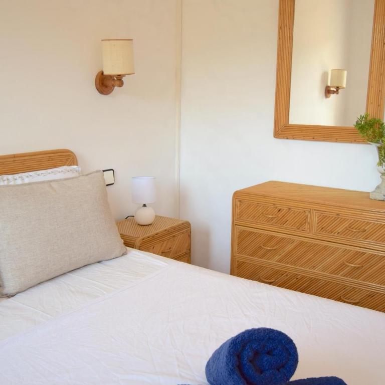 Primavera - Casa - 5