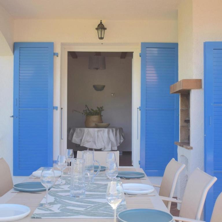Primavera - Casa - 8