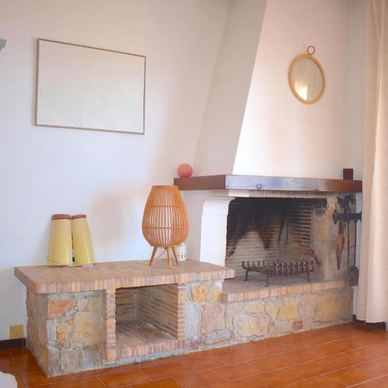 Primavera - Casa - 12