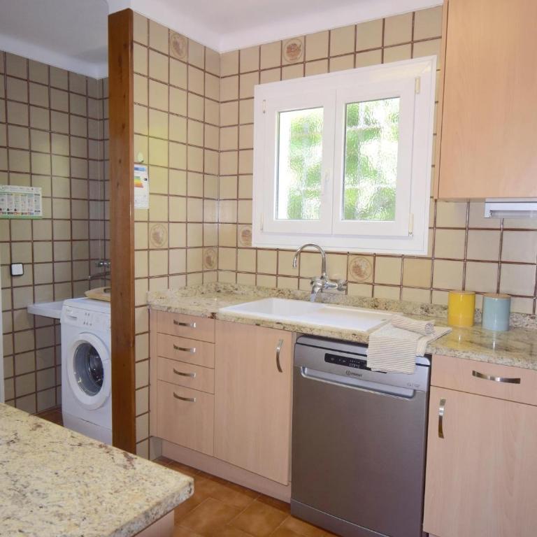 Primavera - Casa - 18
