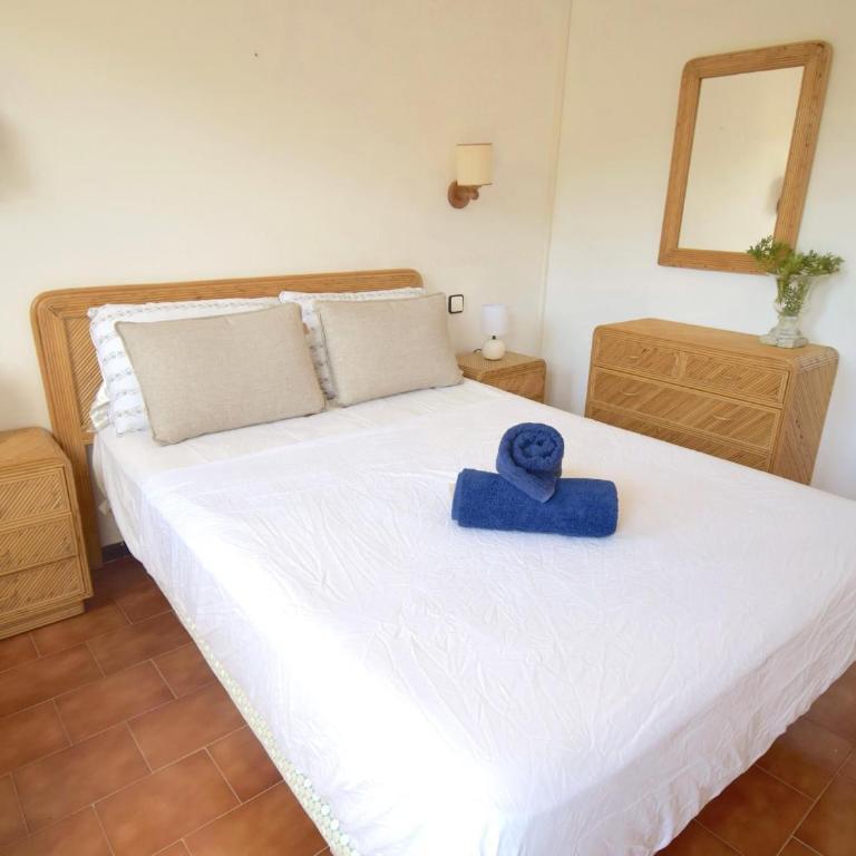 Primavera - Casa - 21
