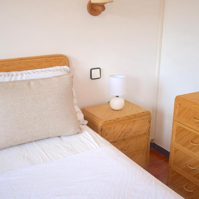 Primavera - Casa - 22
