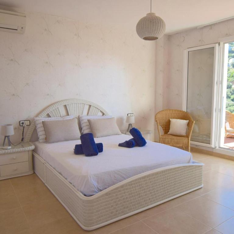 Primavera - Casa - 30