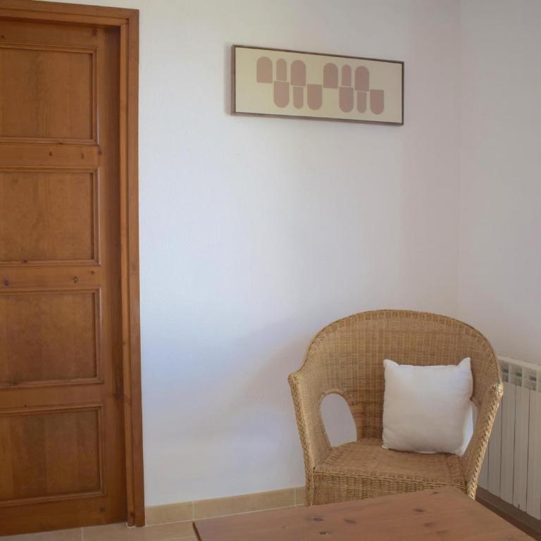 Primavera - Casa - 32