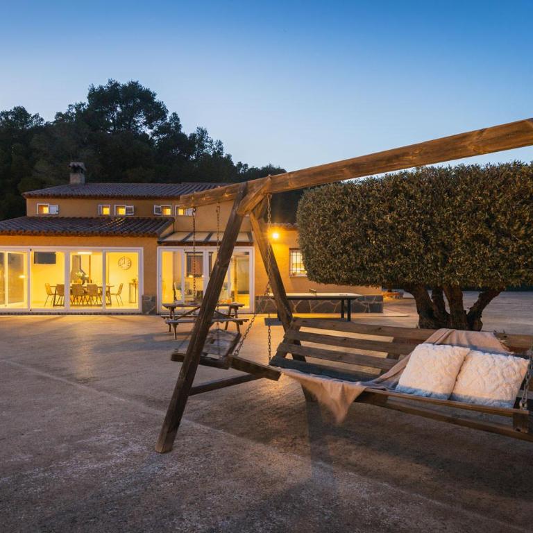 Villa Niceview by Abahana Villas - Villa - 1