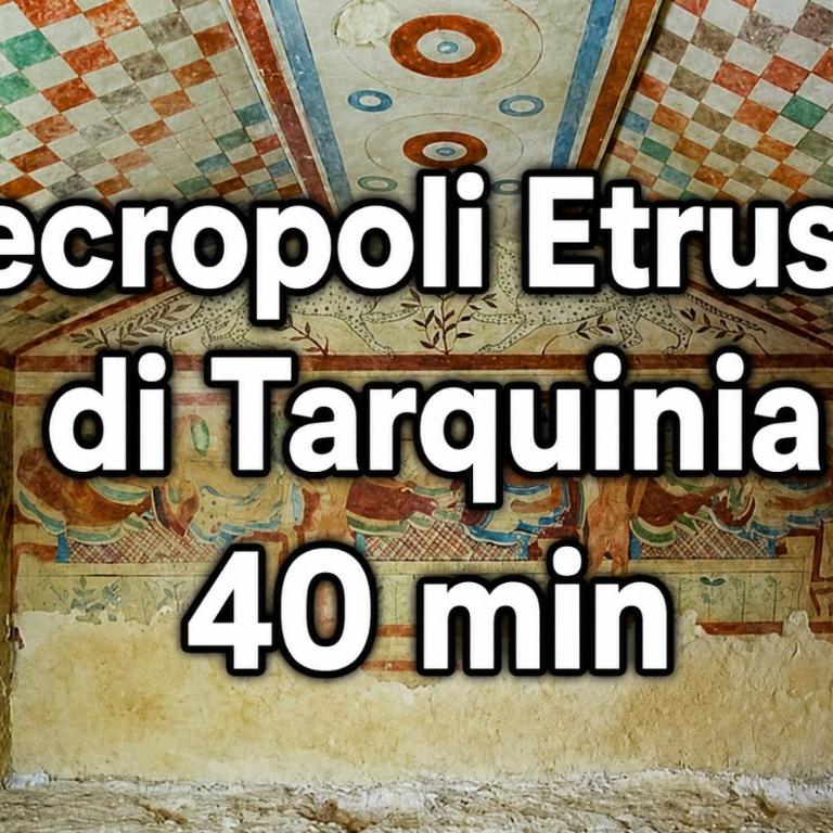 Appartamento nella Tuscia La Pucciarella - Appartamento Standard con 2 Camere da Letto - 43