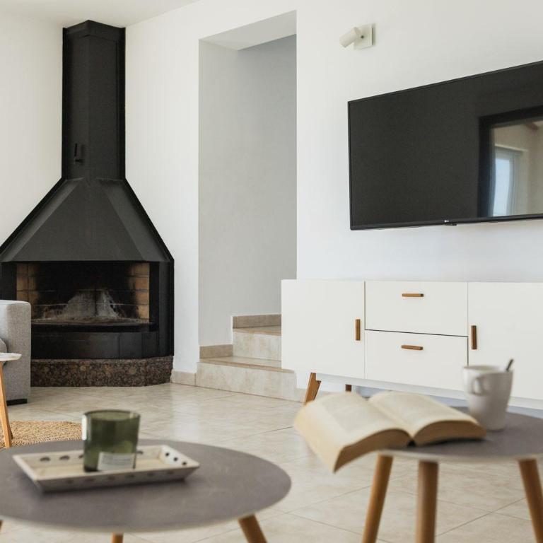 Villa Niceview by Abahana Villas - Villa - 13
