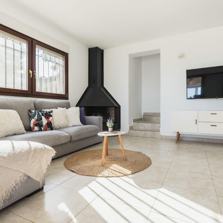 Villa Niceview by Abahana Villas - Villa - 14
