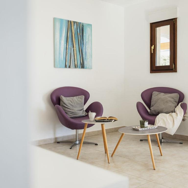 Villa Niceview by Abahana Villas - Villa - 15
