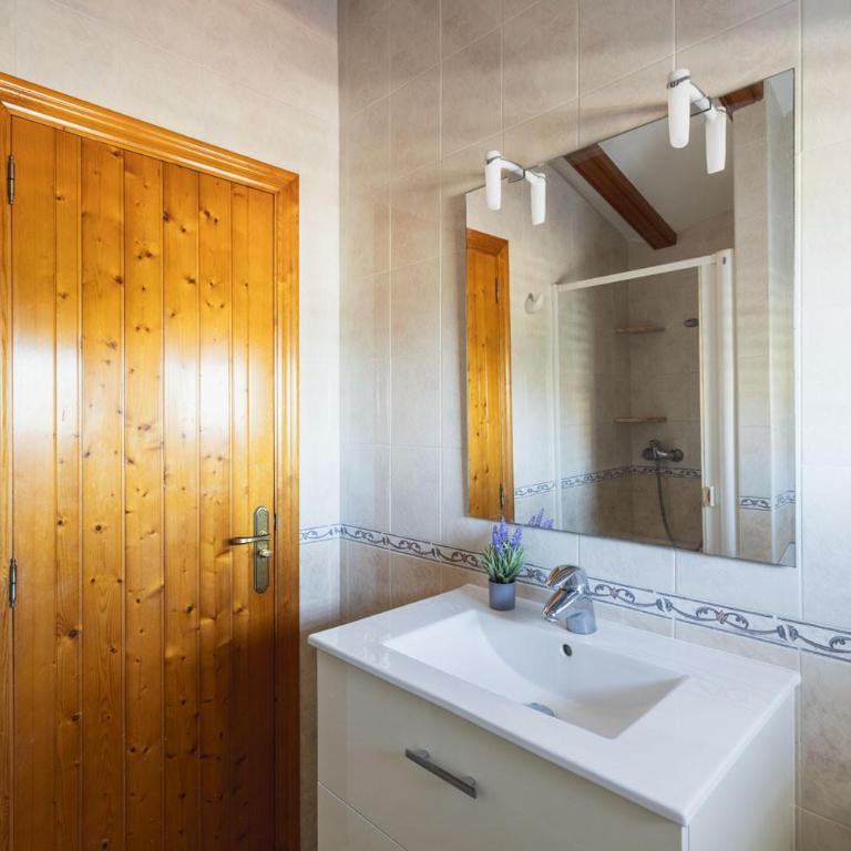 Villa Niceview by Abahana Villas - Villa - 21