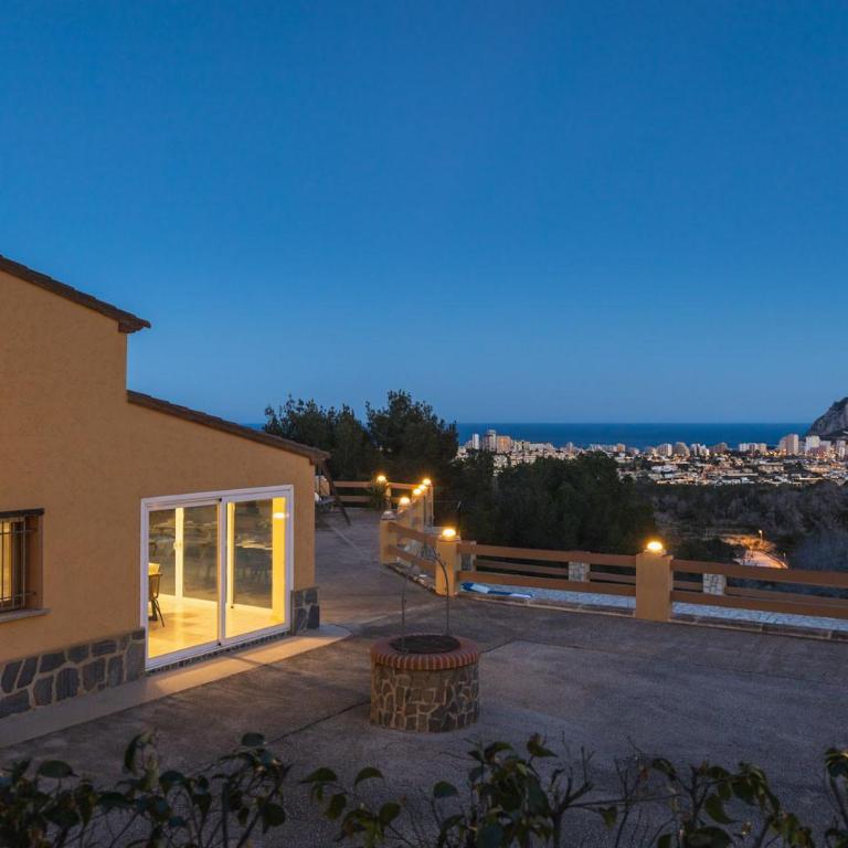 Villa Niceview by Abahana Villas - Villa - 25