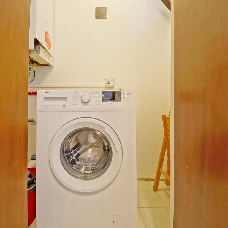 425 Elettra San Marco - Appartamento con 1 Camera da Letto - 16