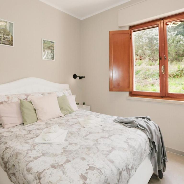 NEW VILLA Jacuzzi WIFI BBQ parking GameCinema ROOM - Villa - 62