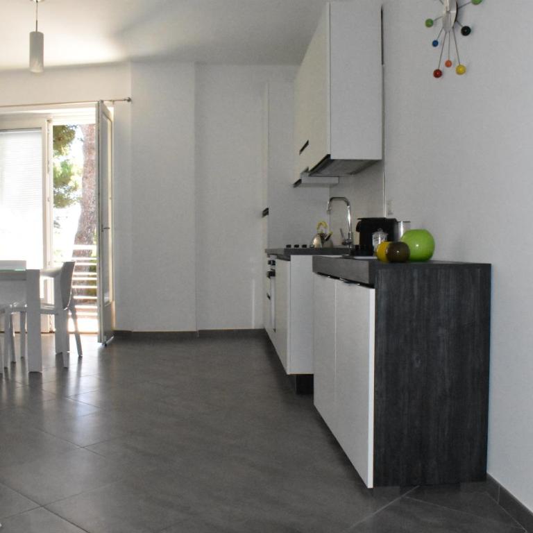 MARIMAR - Apartments OTRANTO - Appartamento Standard - 9