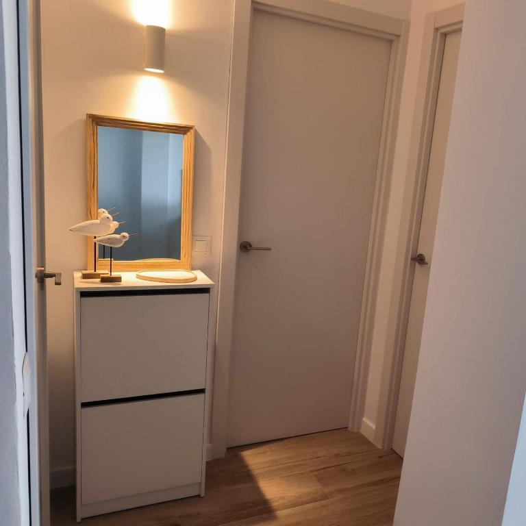Cruz del Sur Benalmadena One - Appartamento con 1 Camera da Letto - 9