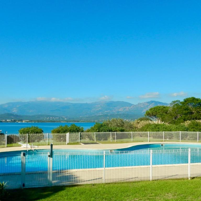 Cinque Sensi - Villa - Vue sur Mer - 27