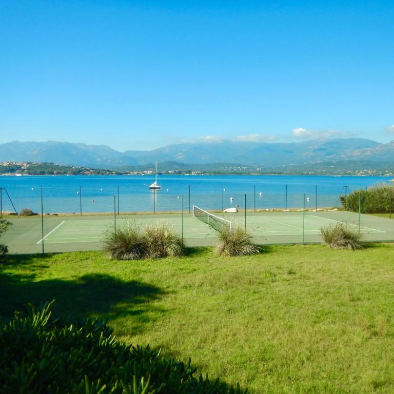Cinque Sensi - Villa - Vue sur Mer - 30