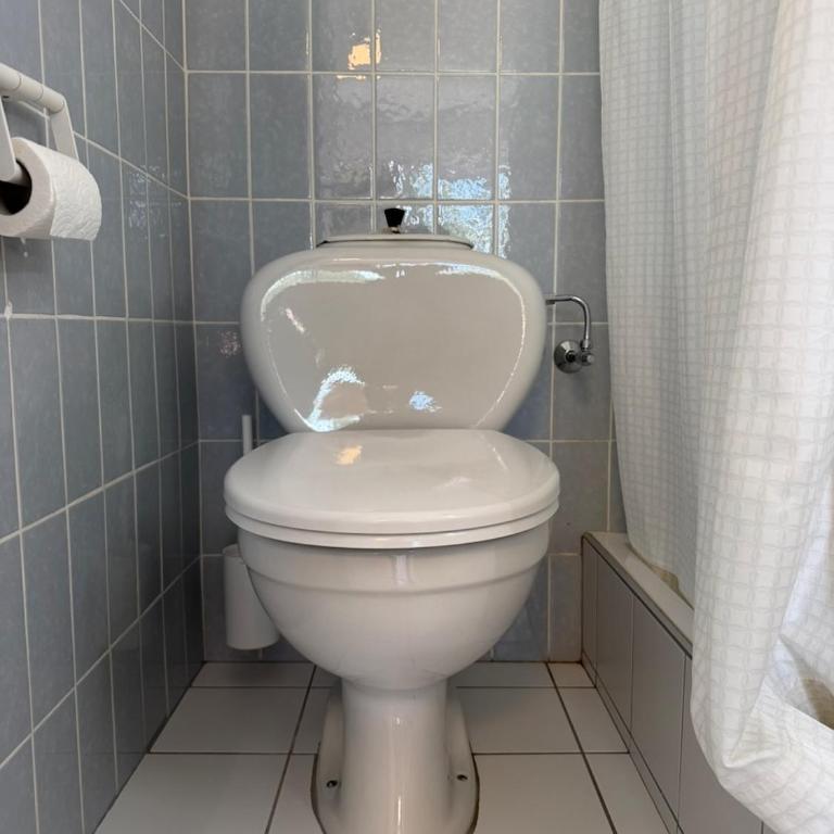 Studio Serenity, 4 min walk to center! - Appartement 1 Chambre - 11