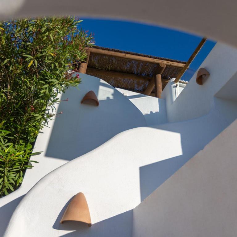 Villa Atalaya By Abahana Luxe - Villa - 7