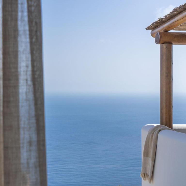 Villa Atalaya By Abahana Luxe - Villa - 10