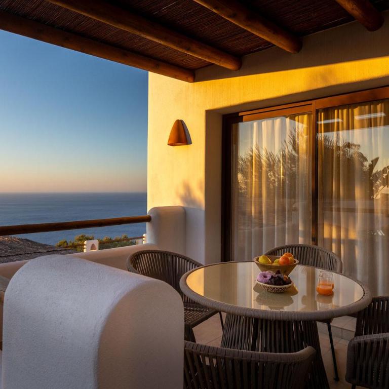 Villa Atalaya By Abahana Luxe - Villa - 12