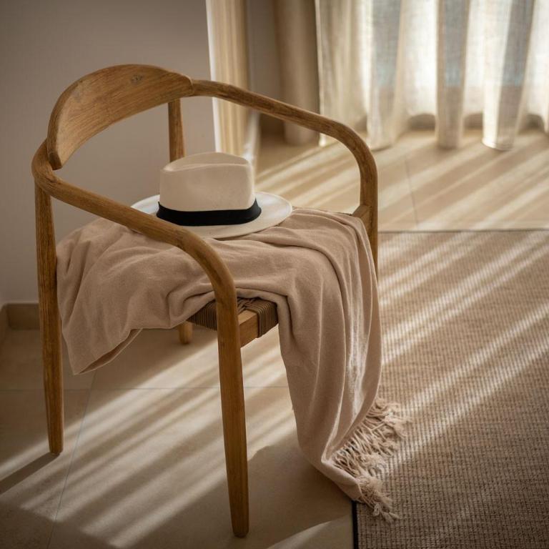 Villa Atalaya By Abahana Luxe - Villa - 26