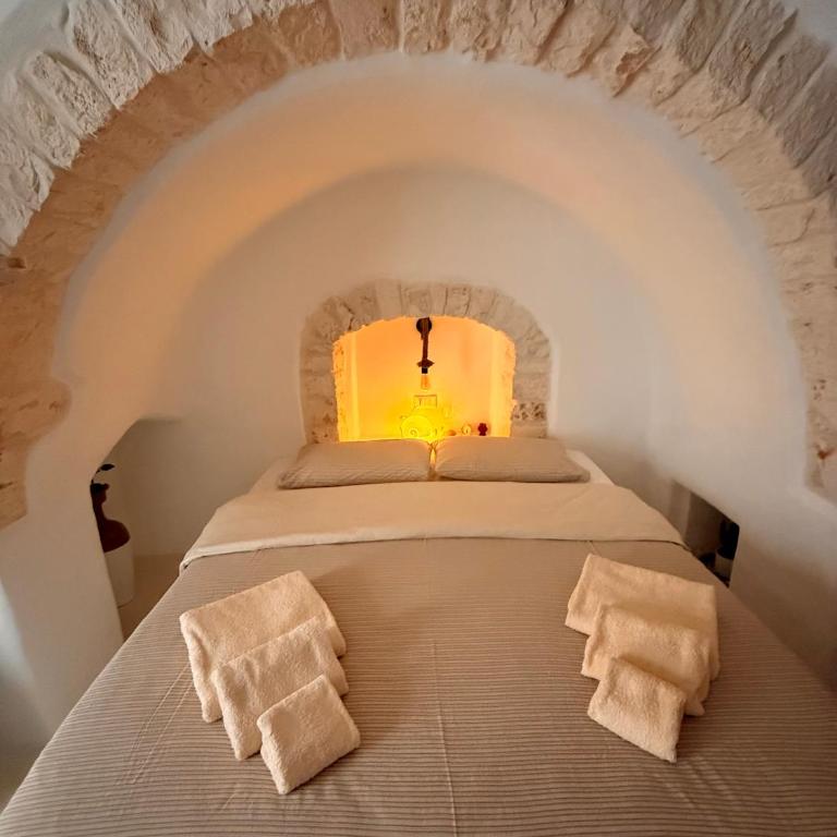 CASA FLAMÌ 2 - Apartamento Estudio - 3