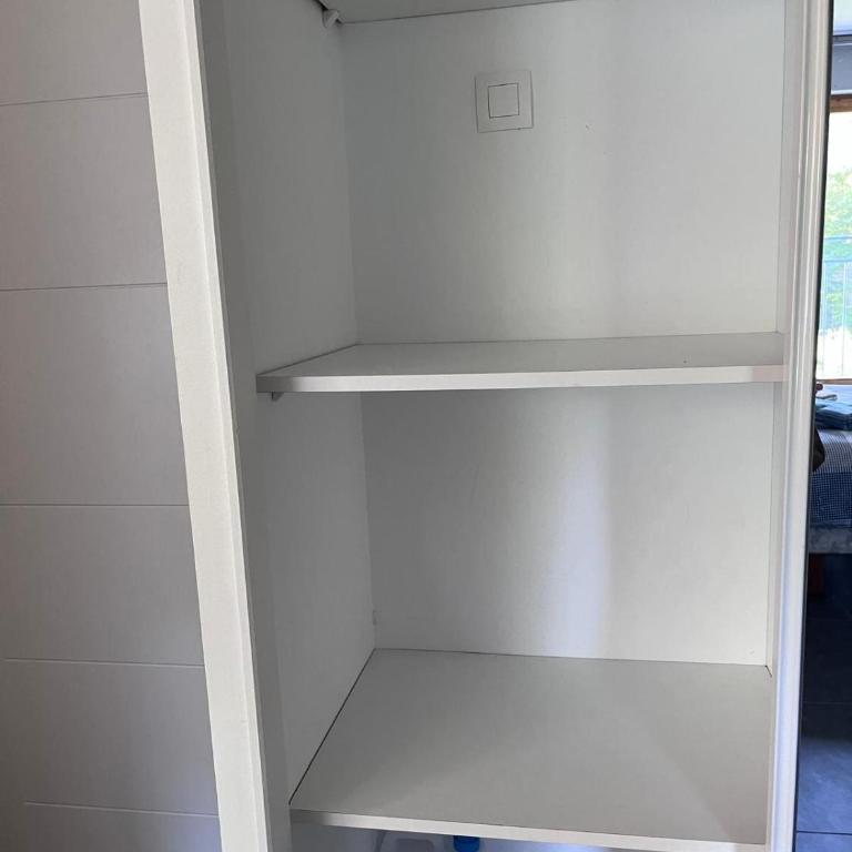 Joli T2 au calme, nature près du Lac-du-Bourget - Apartment mit 1 Schlafzimmer - 16