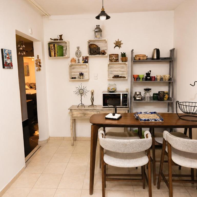 Amplia casa en Condesa ideal para grupos con 4 recámaras y terraza - Four-Bedroom Vacation Home - 36