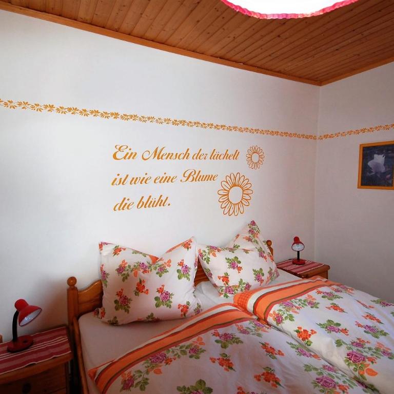 Charming House in Pruggern, Mountain View - Ferienhaus mit 5 Schlafzimmern - 94