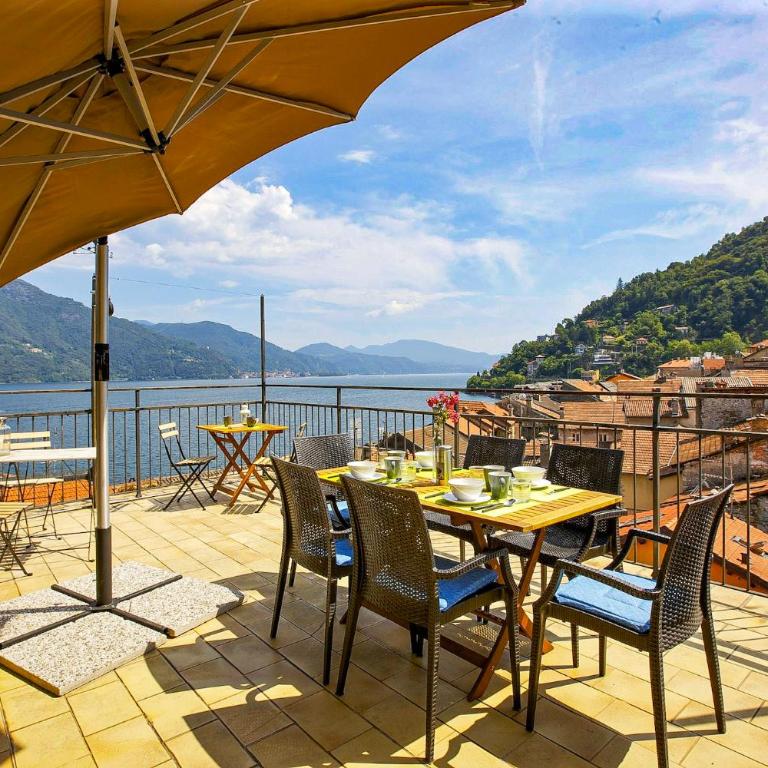 Appartamento Duplex Sofia - Apartment - auf 2 Etagen - 2