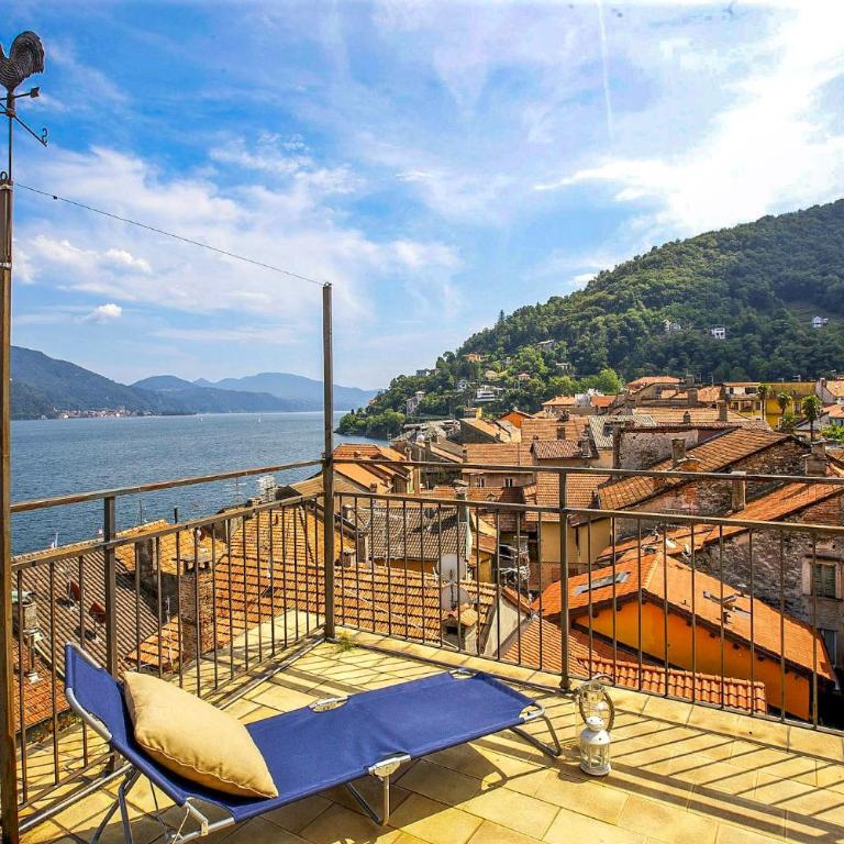 Appartamento Duplex Sofia - Apartment - auf 2 Etagen - 3