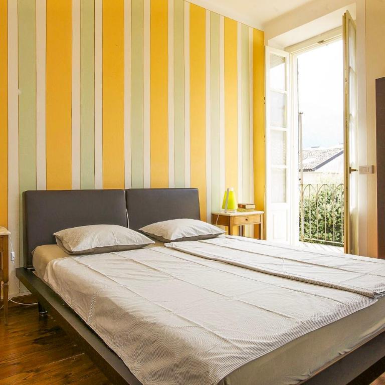 Appartamento Duplex Sofia - Apartment - auf 2 Etagen - 6