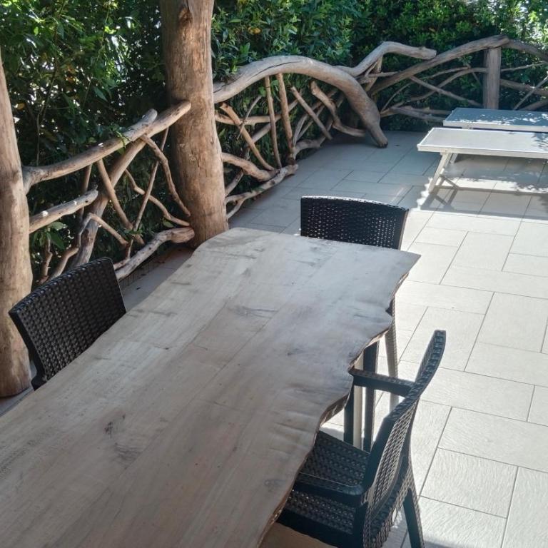 CasaFlo appartamento - Appartement 1 Chambre - 22
