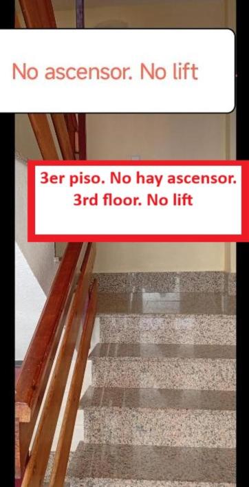 Apartamento con vistas al mar - Apartment mit 2 Schlafzimmern - 14