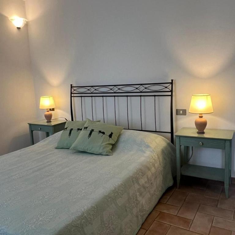Casa Bruno - Apartamento de 2 dormitorios - 12