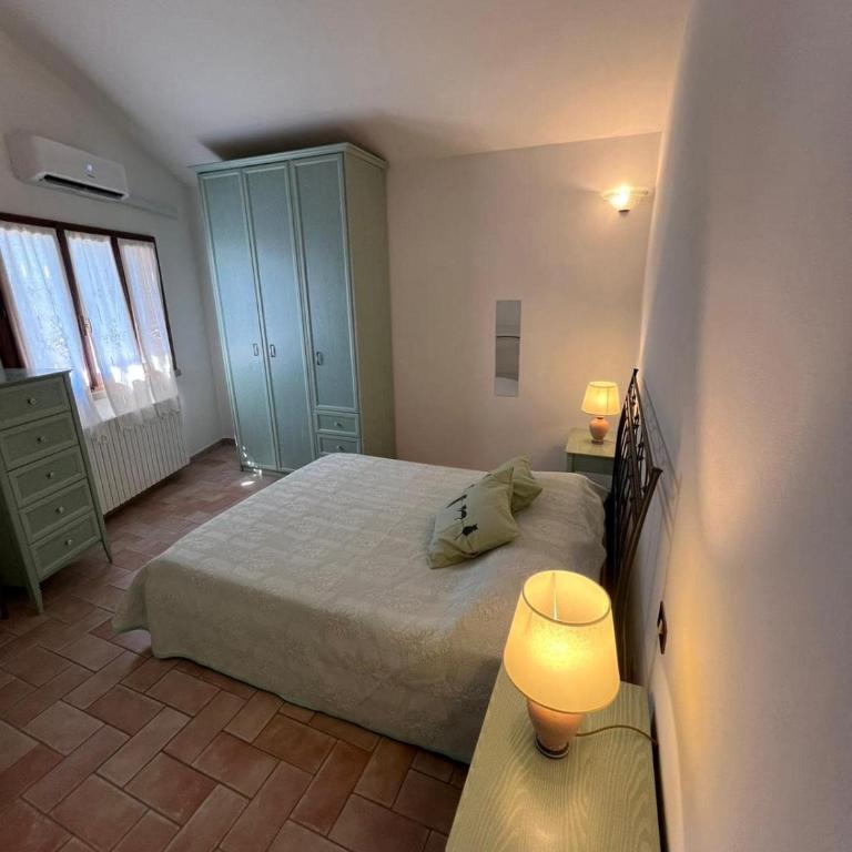 Casa Bruno - Apartamento de 2 dormitorios - 11