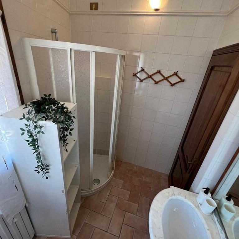 Casa Bruno - Apartamento de 2 dormitorios - 10