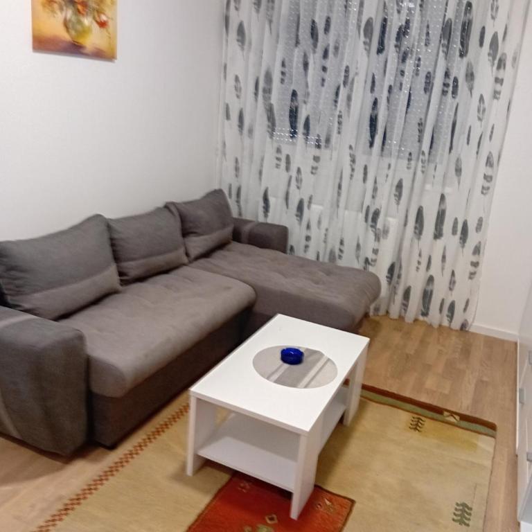 Mia Studio - One-Bedroom Apartment - 3
