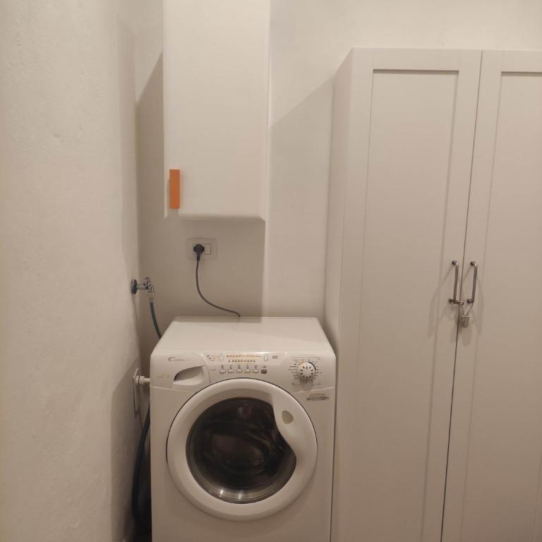 Your Refuge in Lecco - Lake Como - Appartamento con 1 Camera da Letto - 29