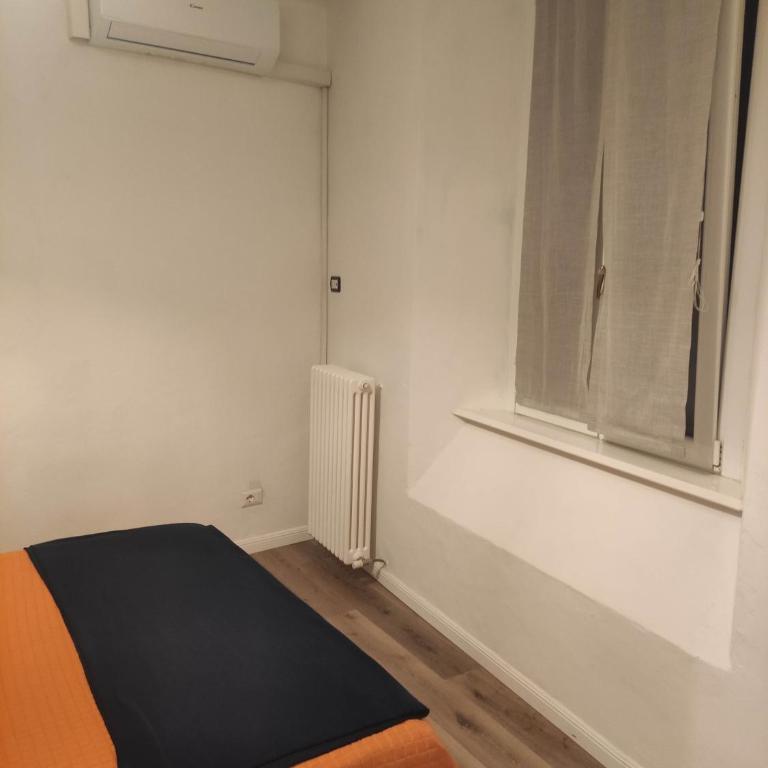 Your Refuge in Lecco - Lake Como - Appartamento con 1 Camera da Letto - 27
