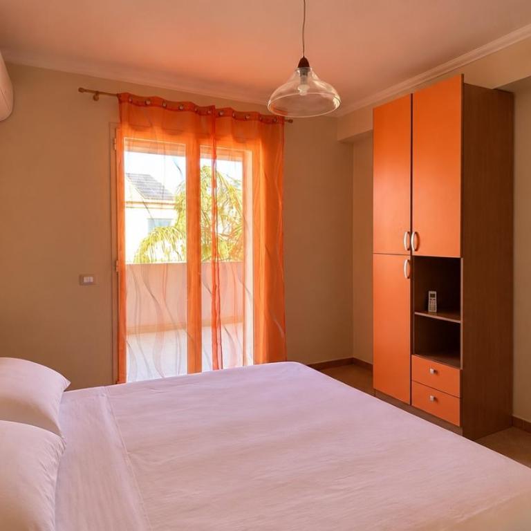 Mare Nostrum Apartment - Apartamento de 3 dormitorios - 3