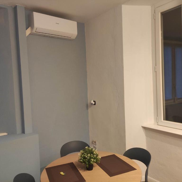 Your Refuge in Lecco - Lake Como - Appartamento con 1 Camera da Letto - 28