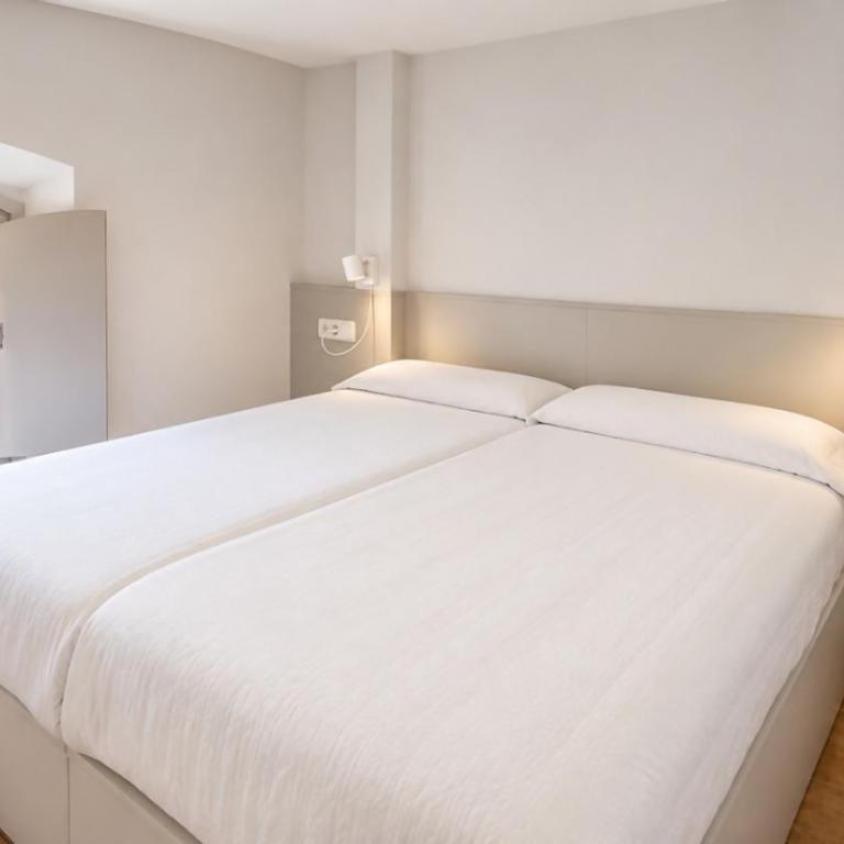 Duplex con super vistas a primera línea del mar - Apartamento con vistas al mar - 13