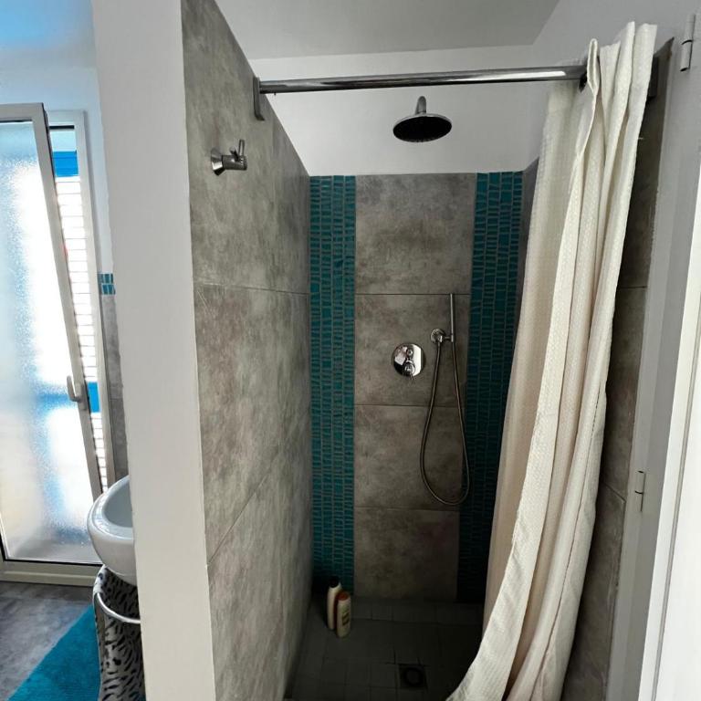 Bonominimare, a bright house complete with amenities - Casa de 3 dormitorios - 8