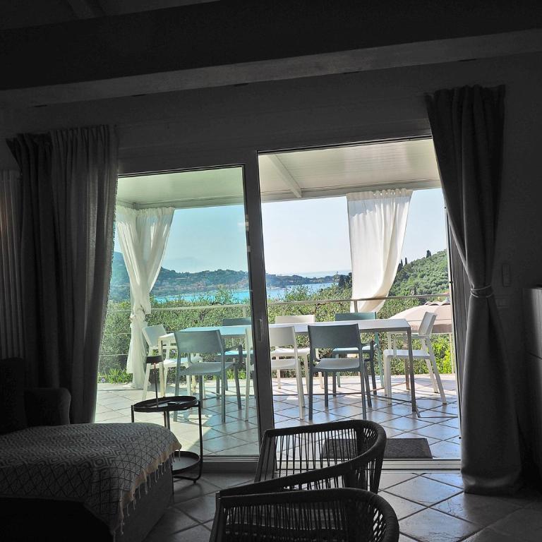 Villino Belmondo - Casa con 2 Camere da Letto - 2