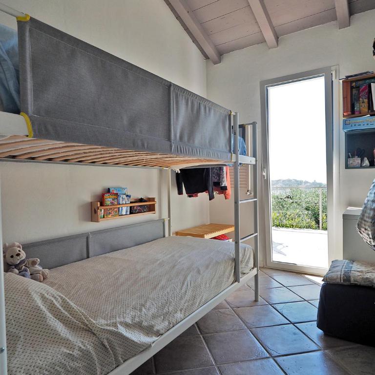 Villino Belmondo - Casa con 2 Camere da Letto - 20