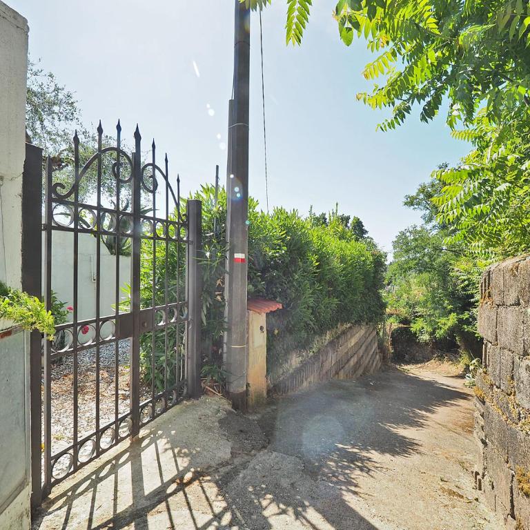 Villino Belmondo - Casa con 2 Camere da Letto - 37